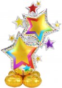 Airloonz Balloon Bundle Set